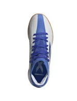 Pánské tenisky Kopačky X IN Jr Adidas model 18124498 - B2B Professional Sports Pánské tenisky Kopačky X IN Jr Adidas model 18124498 - B2B Professional Sports