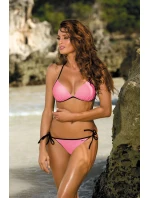 Dvoudílné plavky Merry   model 21310018 - Marko