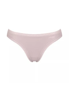 sloggi GO Crush String C3P