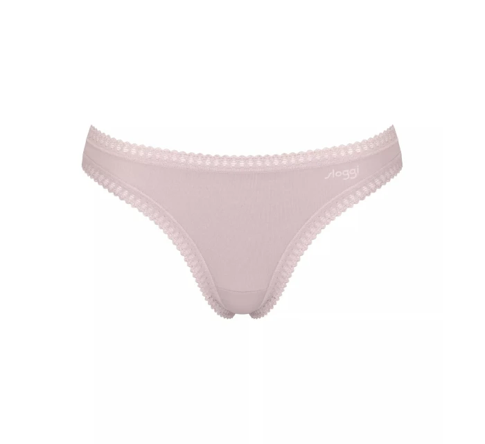 sloggi GO Crush String C3P