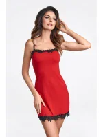 Dámská košilka model 5839683 - Ewana