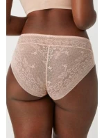 FIGI DAMSKIE model 20265671 - Ysabel Mora FIGI DAMSKIE model 20265671 - Ysabel Mora