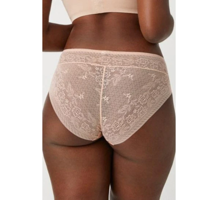 FIGI DAMSKIE model 20265671 - Ysabel Mora FIGI DAMSKIE model 20265671 - Ysabel Mora