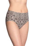 DÁMSKÉ MIDI KALHOTKY model 20956577 - Lama