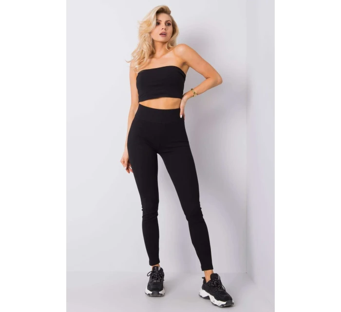 Dlhé legíny model 167292 0