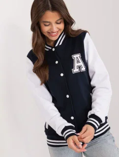 Mikina model 192369 Relevantnosť