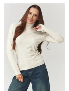 Roll model 219739 Makadamia