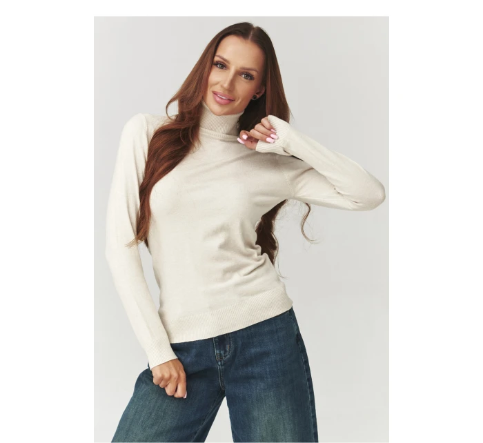 Roll model 219739 Makadamia