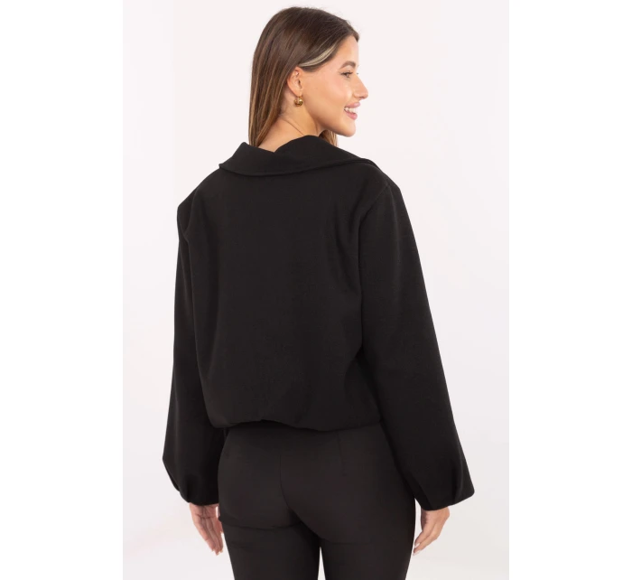 Bunda model 219880 Rue Paris