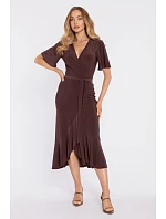 Denné šaty model 225901 Moe Denné šaty model 225901 Moe