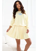 Model súpravy 228246 Relevantnosť Model súpravy 228246 Relevantnosť