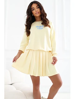 Model súpravy 228246 Relevantnosť