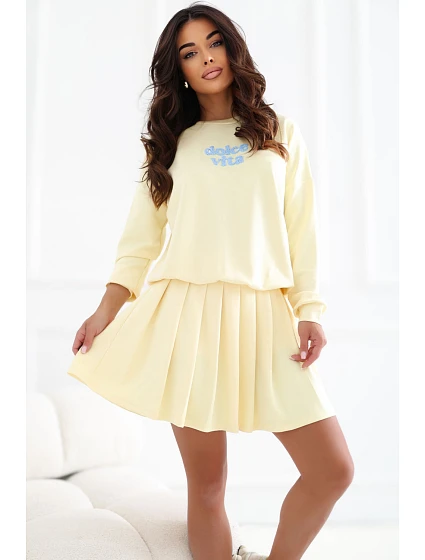 Model súpravy 228246 Relevantnosť Model súpravy 228246 Relevantnosť
