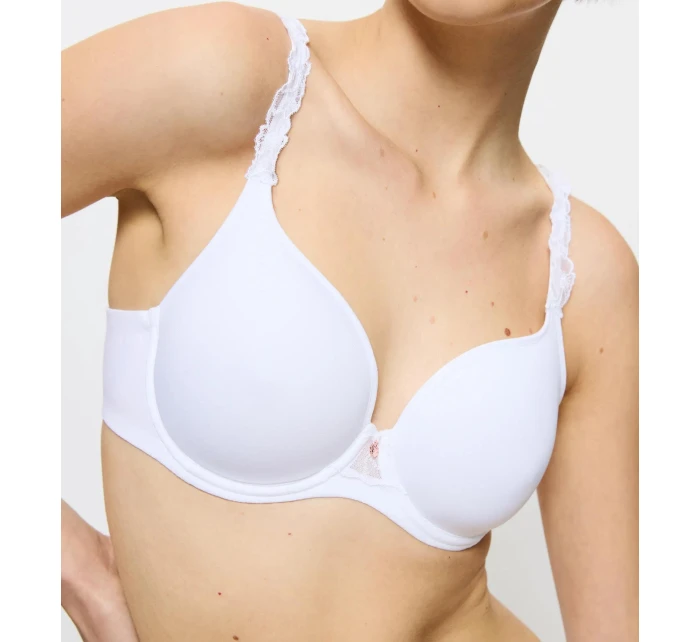 Divoká azalka Florale WP - WHITE - TRIUMPH WHITE - TRIUMPH Divoká azalka Florale WP - WHITE - TRIUMPH WHITE - TRIUMPH