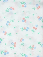 Reformy Gucio 0249 3XL–4XL A'5 Reformy Gucio 0249 3XL–4XL A'5