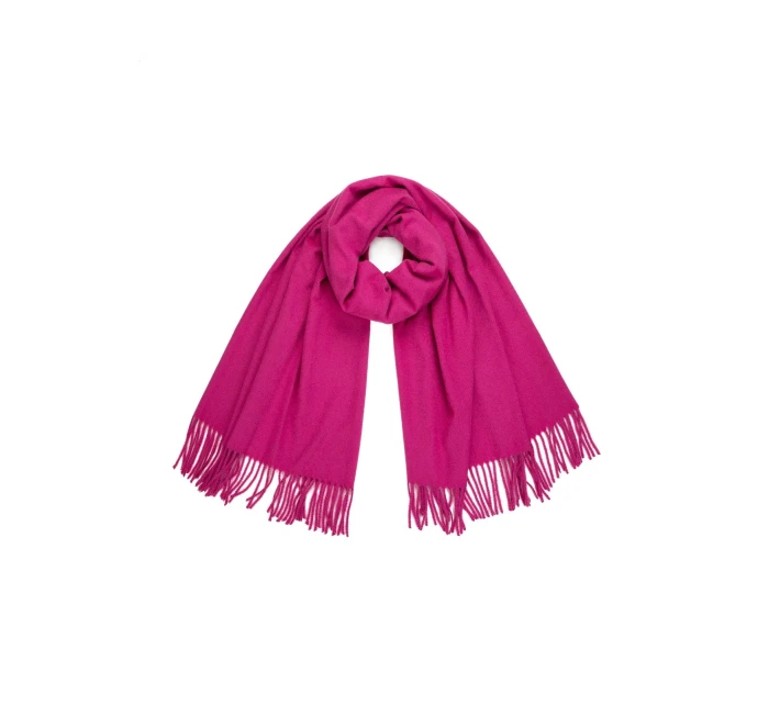 Unisex šála model 20625525 Cozy Basic - Art of polo Unisex šála model 20625525 Cozy Basic - Art of polo