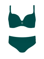 Plavky S 940 4 model 21119926 - Self Plavky S 940 4 model 21119926 - Self