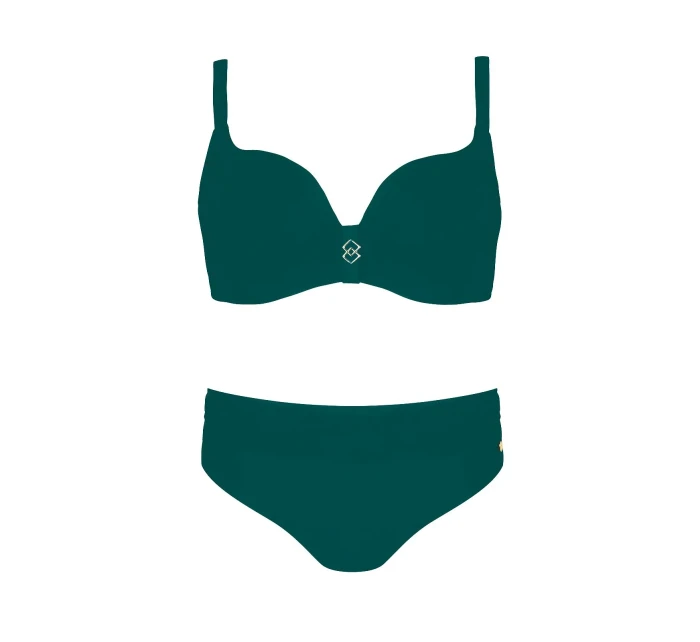 Plavky S 940 4 model 21119926 - Self Plavky S 940 4 model 21119926 - Self