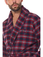 Pánský župan  3XL model 20616799 - L&L