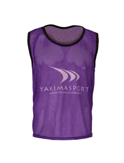 Yakima Sport Jr futbalový štítok 100372D detské Yakima Sport Jr futbalový štítok 100372D detské