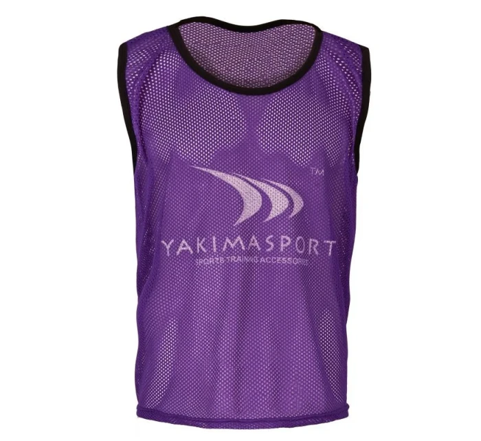 Yakima Sport Jr futbalový štítok 100372D detské Yakima Sport Jr futbalový štítok 100372D detské