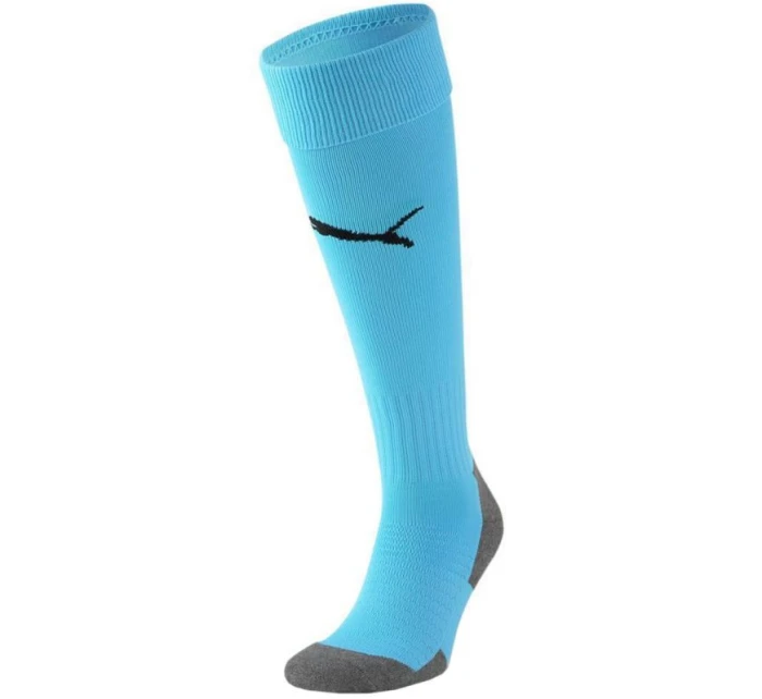 Puma Team Liga Socks Core Futbalové legíny 703441 40 Puma Team Liga Socks Core Futbalové legíny 703441 40