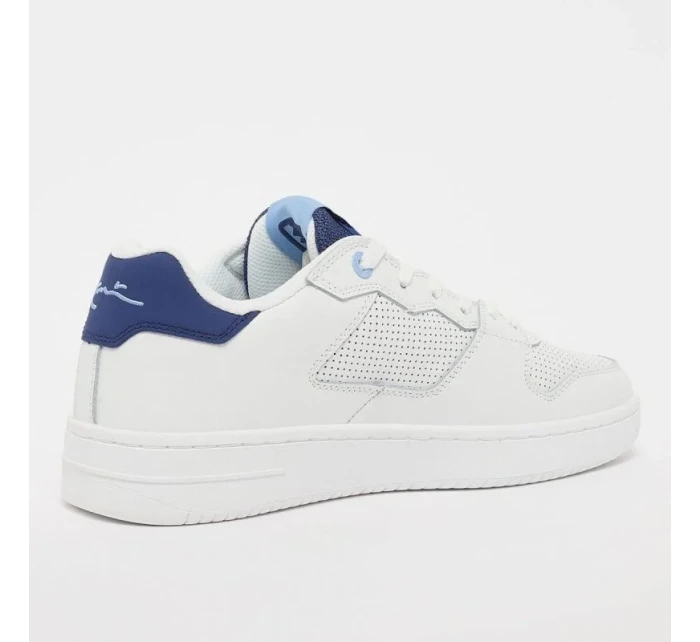 89 Classic M model 19055789 boty - Karl Kani