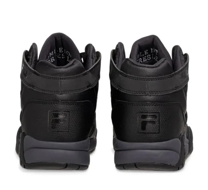 Boty M model 19046392 - Fila Boty M model 19046392 - Fila