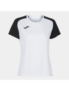 Futbalové tričko Joma Academy IV Sleeve W 901335.201