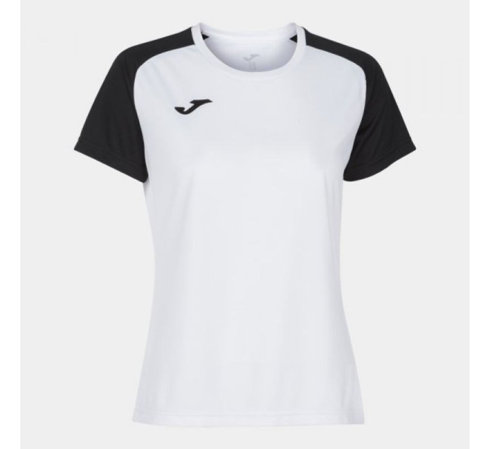 Futbalové tričko Joma Academy IV Sleeve W 901335.201