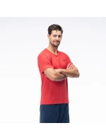 Tričko Cross The Line M model 21255914 - IQ