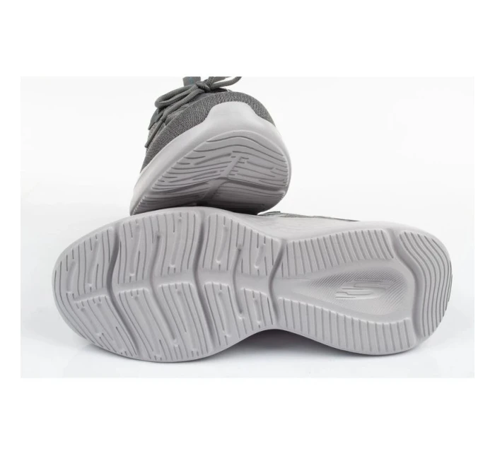 Topánky Skechers M 232466/CCBL