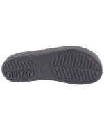 Crocs Brooklyn Platform Slide W 208728-001 dámské sandály