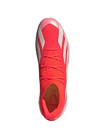 Topánky adidas X Crazyfast Elite SG M IF0666