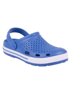 Coqui Lindo M 92800617022