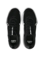 Nike Air Max Alpha Trainer 6 M FQ1833-001 Nike Air Max Alpha Trainer 6 M FQ1833-001