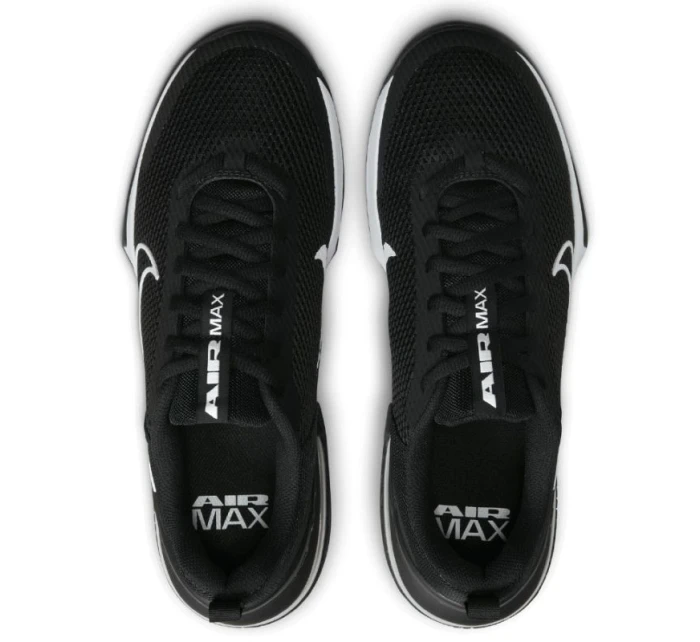 Nike Air Max Alpha Trainer 6 M FQ1833-001 Nike Air Max Alpha Trainer 6 M FQ1833-001