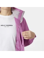 Helly Hansen Aden Jacket W 62650 089