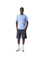 Polokošile M  pánské model 21119495 - CHAMPION