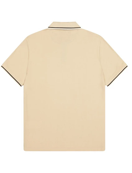 Polokošile M  pánské model 21119513 - CHAMPION