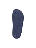 Flip-flops 4F M032A M 4FMM00FFLIM032A 31S