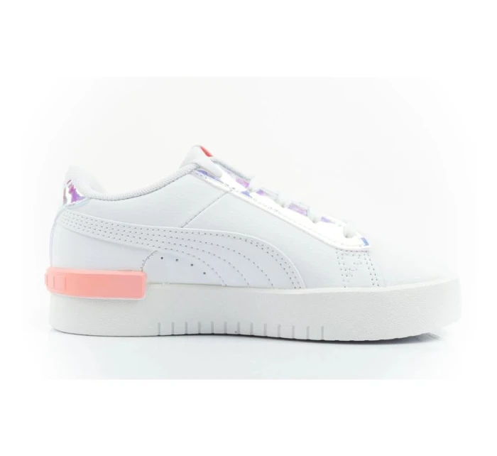 Topánky Puma Jada Crystal Jr 39392401