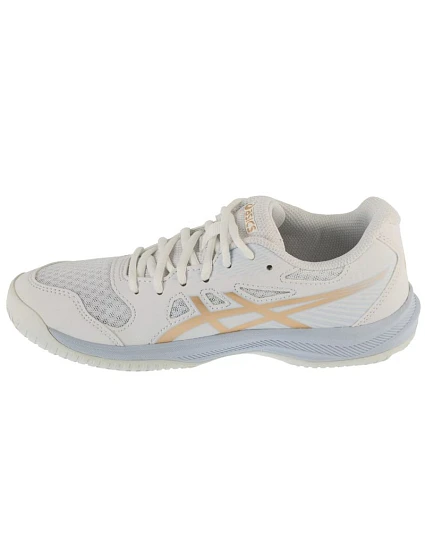 6 W volejbalová obuv dámské model 21263507 - Asics