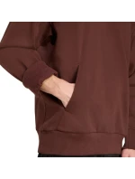 Mikina All M pánské model 21364191 - ADIDAS