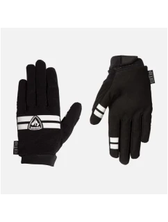 W MTB model 22073169 BRÝLE - Rossignol