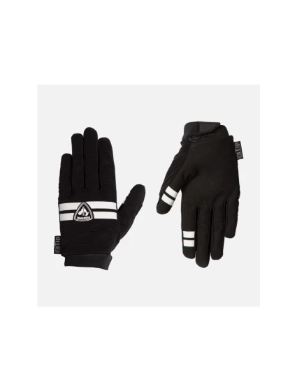 W MTB model 22073169 BRÝLE - Rossignol