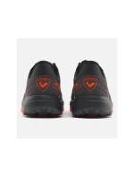 Rossignol Skpr 2.0 Hero dámské boty Rossignol Skpr 2.0 Hero dámské boty