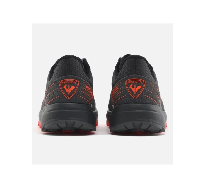 Rossignol Skpr 2.0 Hero dámské boty Rossignol Skpr 2.0 Hero dámské boty