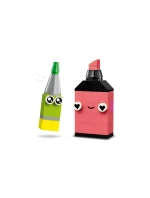 CLASSIC  pro model 21863959 - Lego