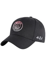 Baseballová čiapka Paris Saint Germain P24109